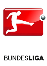 german_bundesliga_logo.jpg
