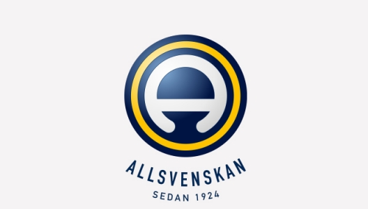 Sweden Allsvenskan 2014 Match schedule