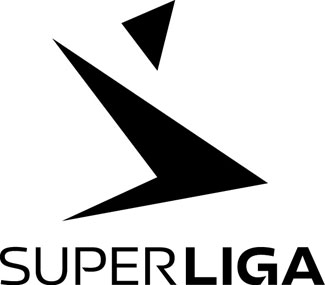 Denmark Superliga 2014/2015 Match schedule