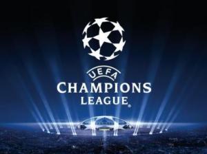 Dnipro move Champions League game to Kiev