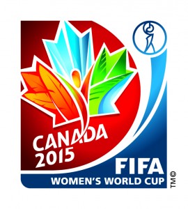 Women’s World Cup Schedule 2015: Date, Time, TV Channel For Each Game