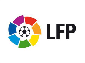 Spanish La Liga Bundesliga 2015 Schedule