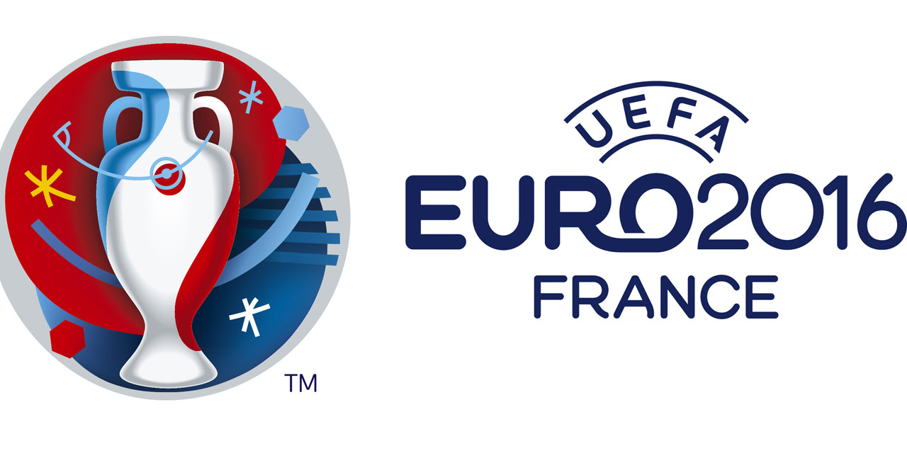 The result of Euro 2016 picks