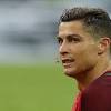 Portugal prove they can flourish without Ronaldo on the pitch