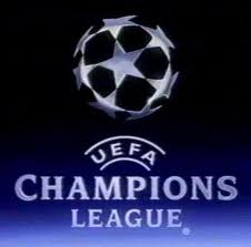 2015-6-6 UEFA Champions League Final Pick