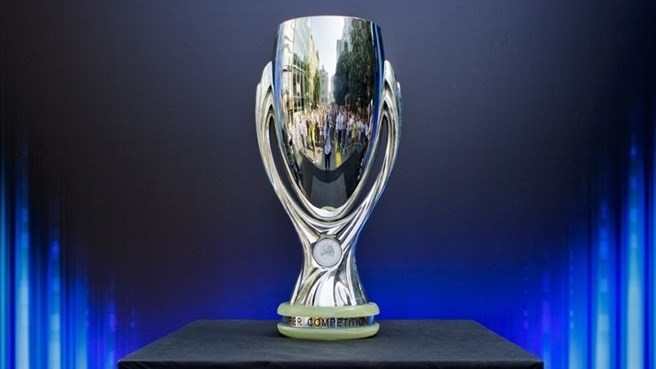 2014-8-12 UEFA Super Cup pick