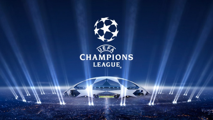 2015-12-9 UEFA Champions League Picks