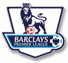 2015-8-15 Barclays Premier League Picks
