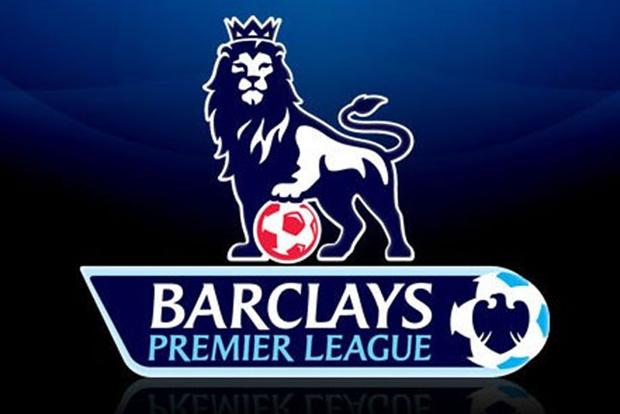 2016-4-21 Barclays Premier League Picks